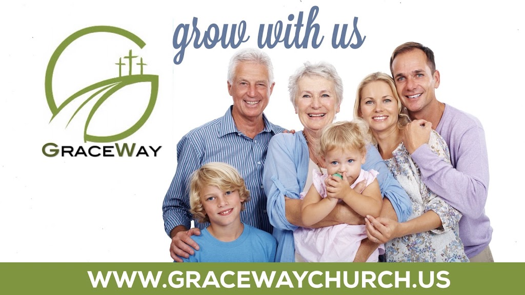 GraceWay Church | 10200 Morningside Dr, Leesburg, FL 34788, USA | Phone: (352) 728-1620