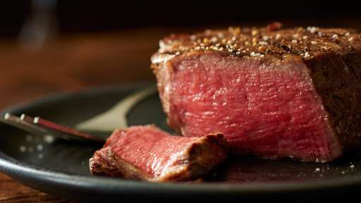 Black Angus Steakhouse | 7606 W Bell Rd, Glendale, AZ 85308 | Phone: (623) 878-6200