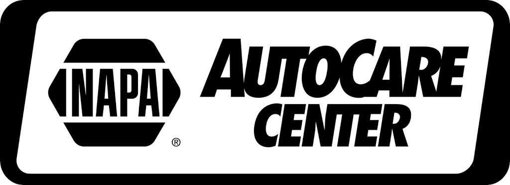 Lees Service Center | 2636, 2720 S G St, Elwood, IN 46036, USA | Phone: (765) 552-6728