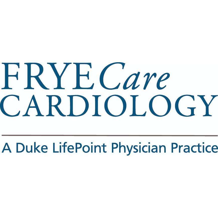 FryeCare Cardiology Associates - Piedmont | 2660 Tate Blvd SE, Hickory, NC 28602, USA | Phone: (828) 261-0009