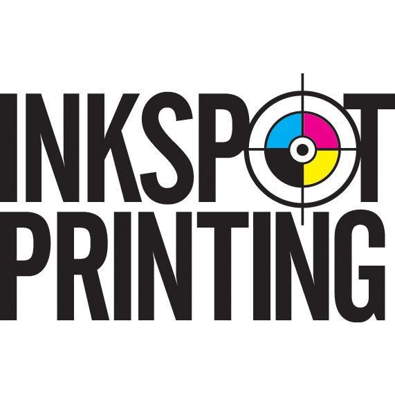 InkSpot Printing | 2301 Shaver St, Pasadena, TX 77502 | Phone: (713) 472-1100