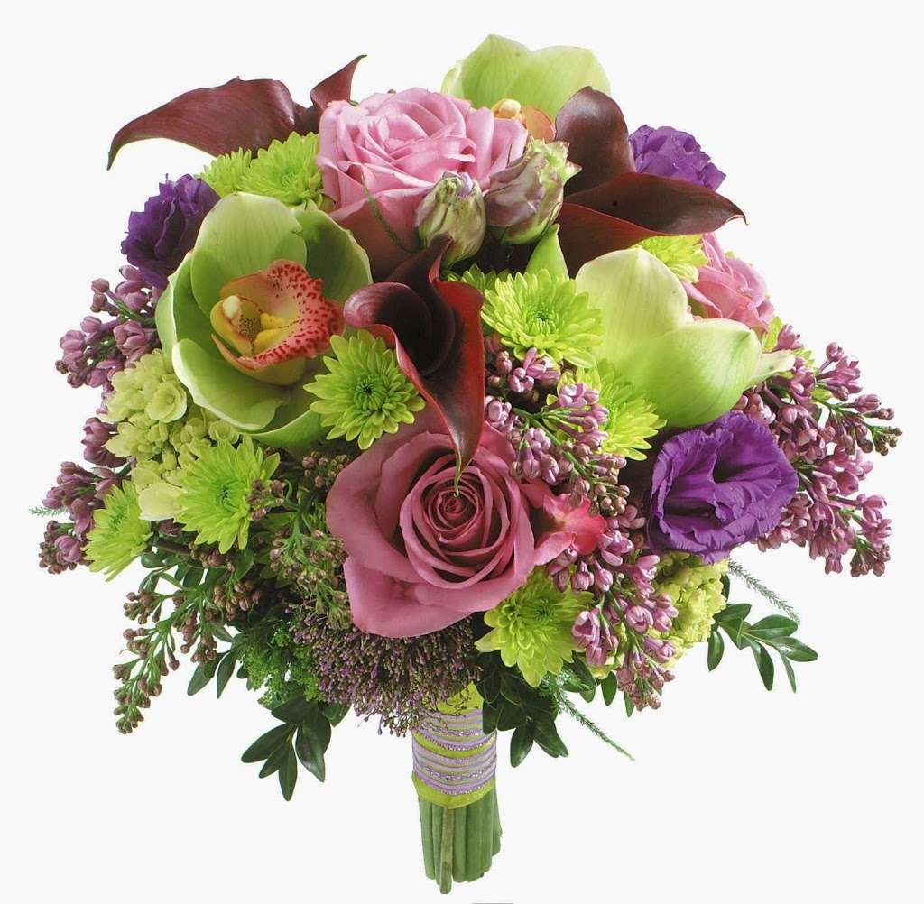 Matlack Florist | 210 N Chester Rd, West Chester, PA 19380 | Phone: (610) 431-3077