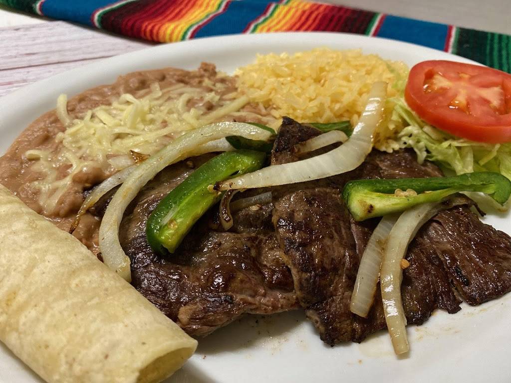 Don Chepes Mexican Food | 2710 W Edinger Ave ste d, Santa Ana, CA 92704, USA | Phone: (714) 540-0753