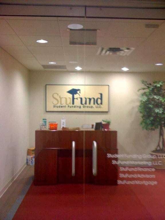 Student Funding Group | 106 Allen Rd, Basking Ridge,, NJ 07920 | Phone: (908) 542-0005