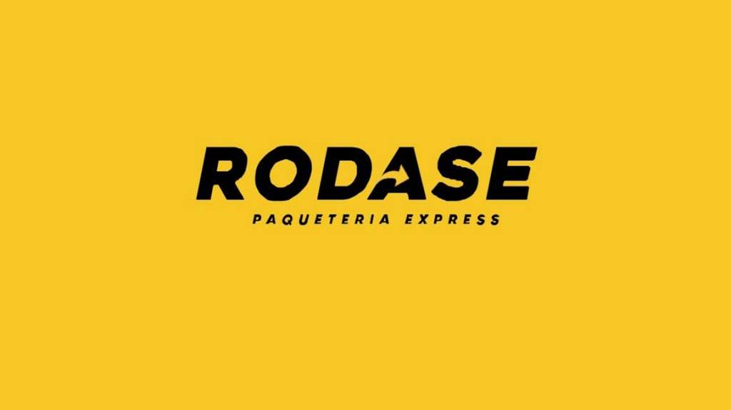 RODASE EXPRESS PAQETERIA | 3160 E Desert Inn Rd Suite 3, Las Vegas, NV 89121, USA | Phone: (702) 856-6683