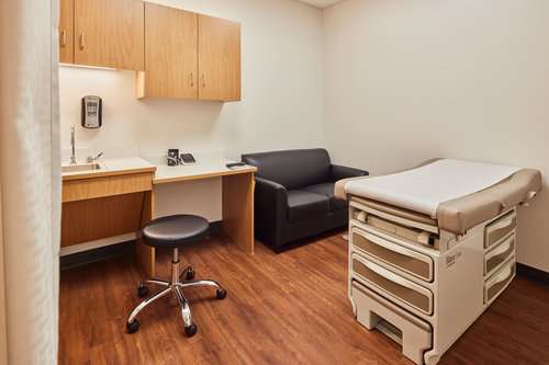 Partners Urgent Care - Central Square | 76 Prospect St, Cambridge, MA 02139 | Phone: (617) 393-5058