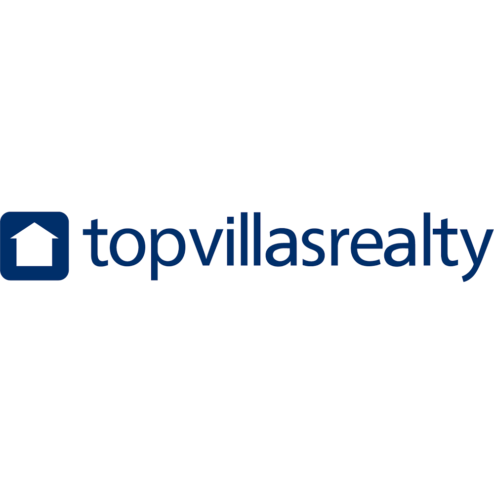Top Villas Realty | Top Villas Realty, 205 Town Center Blvd, Davenport, FL 33896, USA | Phone: (866) 341-8086