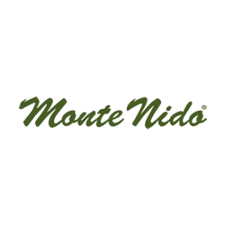 Monte Nido River Towns | 100 S Broadway, Irvington, NY 10533 | Phone: (914) 292-3538