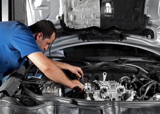 Knapps Auto Repair | 7038 Kaw Dr, Kansas City, KS 66111, USA | Phone: (913) 530-8265