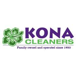 Kona Cleaners | 14548 Baseline Ave, Fontana, CA 92336, USA | Phone: (909) 822-2655