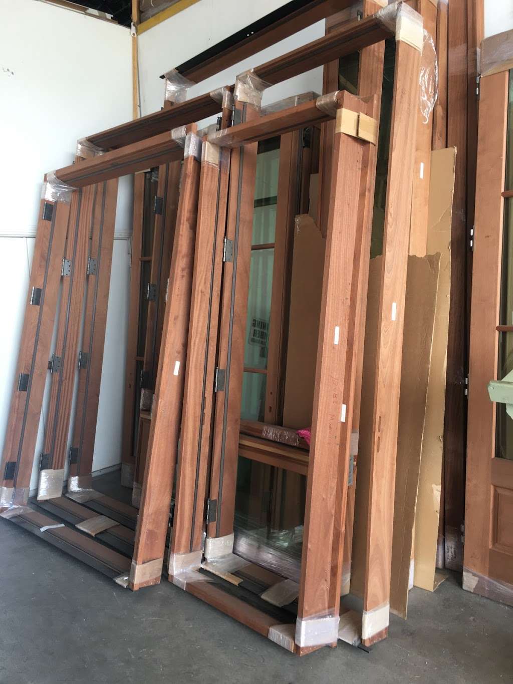 Manning Building Supplies Inc | 1177 W Blue Heron Blvd, West Palm Beach, FL 33404, USA | Phone: (561) 841-8400