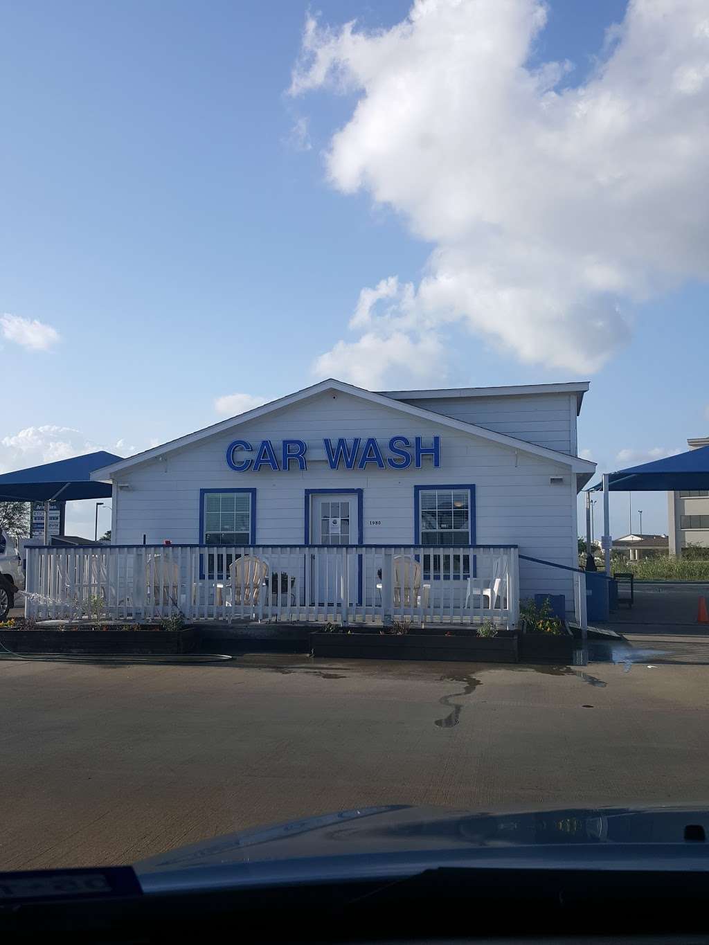 texas splish splash hand car wash of pearland - home facebook on splish splash car wash pearland