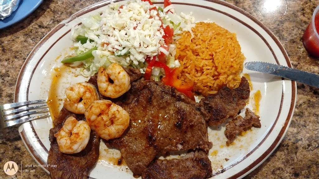 Mariachis Mexican Restaurant | 1217 Lancaster Bypass W, Lancaster, SC 29720, USA | Phone: (803) 286-9488