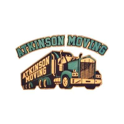 Atkinson Moving Inc | 8855 Holme Dr, Philadelphia, PA 19136, USA | Phone: (215) 725-9576