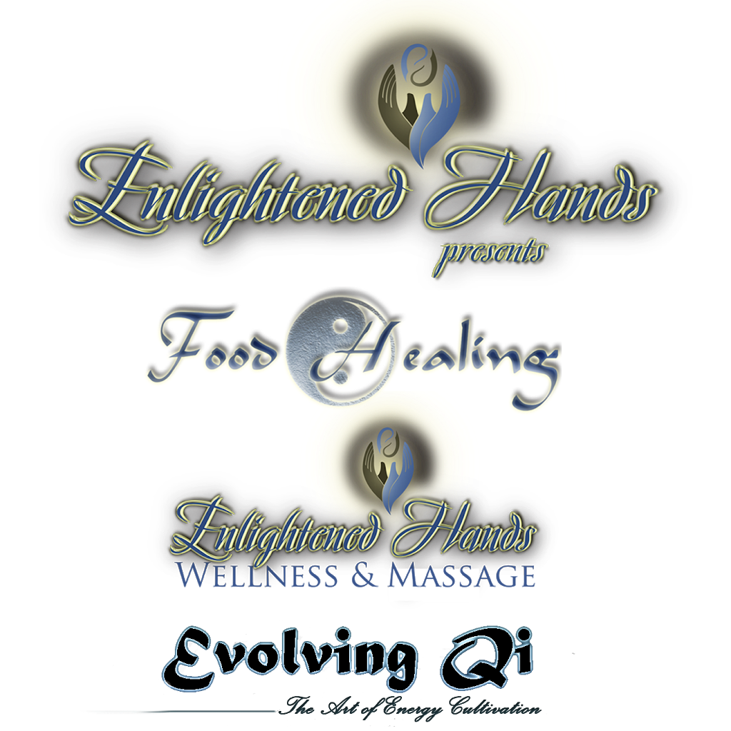 Enlightened Hands Wellness & Massage | 5509 Belmont Rd, Downers Grove, IL 60515 | Phone: (847) 833-4649