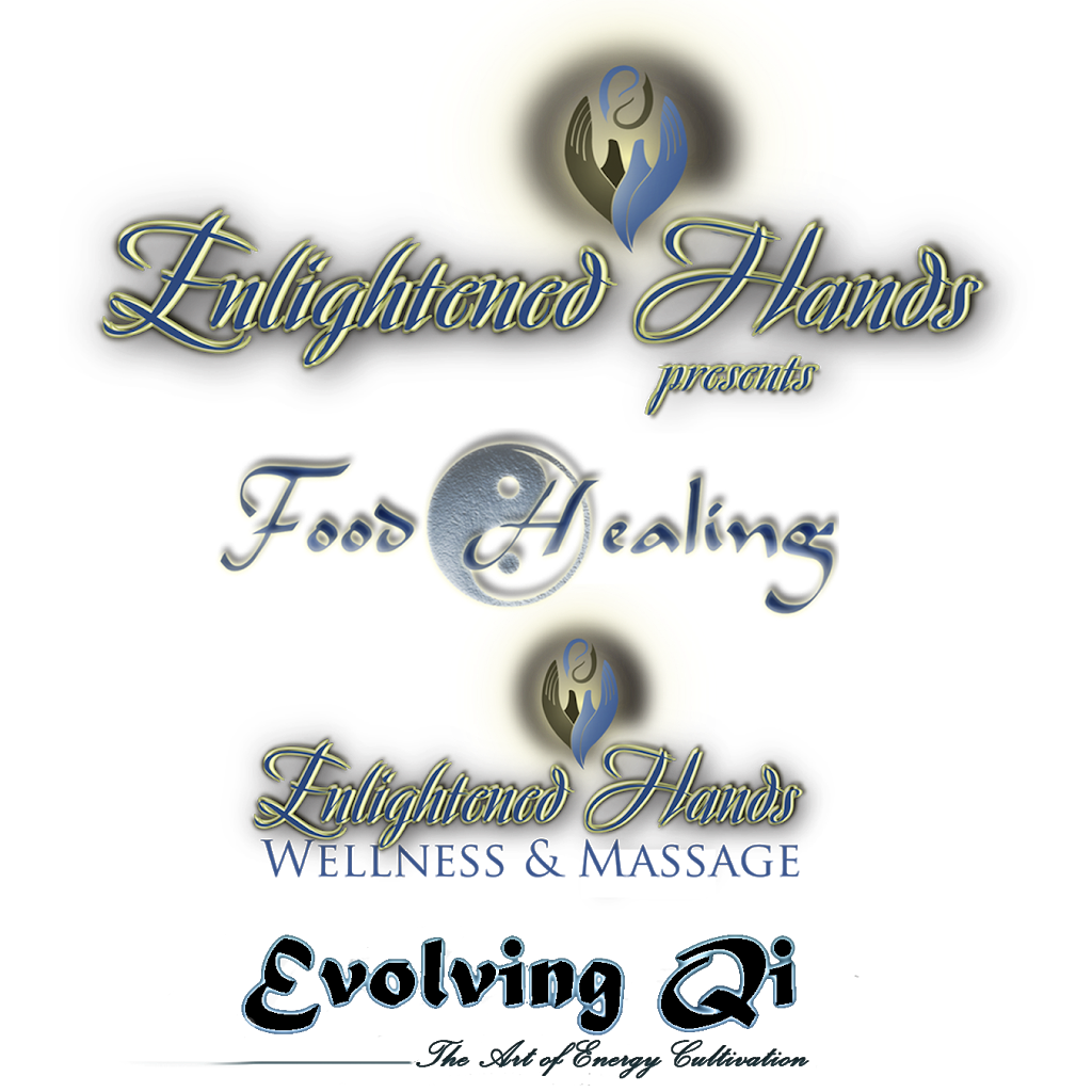 Enlightened Hands Wellness & Massage | 5509 Belmont Rd, Downers Grove, IL 60515, USA | Phone: (847) 833-4649