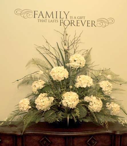 Mt. Holly Funeral Home - Benson Funeral & Cremation Services | 101 Oak Grove St, Mt Holly, NC 28120, USA | Phone: (704) 827-1801