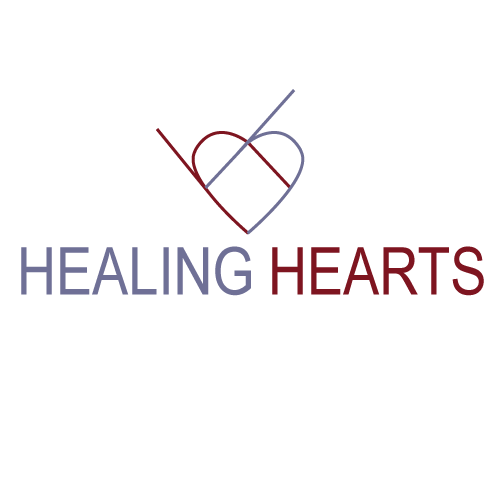 Healing Hearts Clinic | 129 Vision Park Blvd #306, Shenandoah, TX 77384, USA | Phone: (936) 441-9680