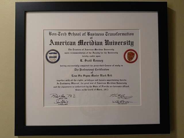 Bon-Tech School of Business | 10827 Split Rail Dr, Manassas, VA 20112, USA | Phone: (757) 729-1482