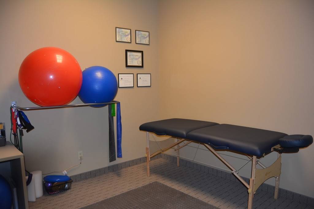 Dettling Chiropractic Rehab and Performance | 615, 66th Ave N #2, Minneapolis, MN 55430 | Phone: (763) 560-8980