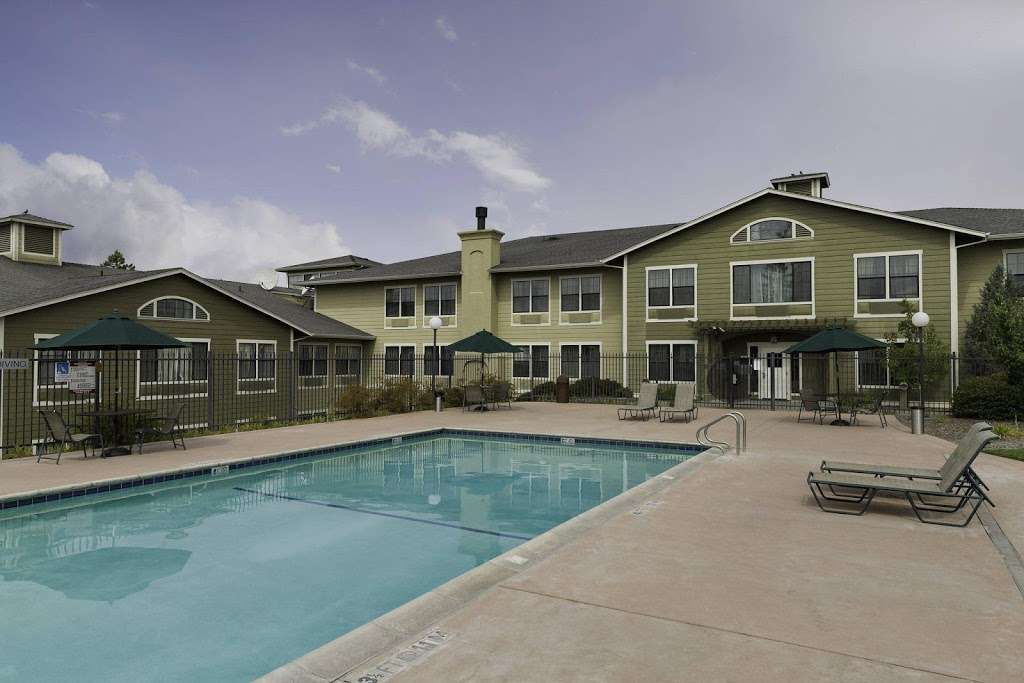 Fairfield Inn & Suites by Marriott Santa Rosa Sebastopol | 1101 Gravenstein Hwy S, Sebastopol, CA 95472 | Phone: (707) 829-6677