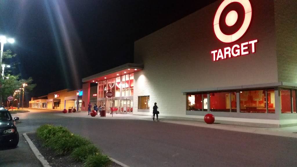 Target | 6000 Sawmill Rd, Dublin, OH 43017, USA | Phone: (614) 798-8160