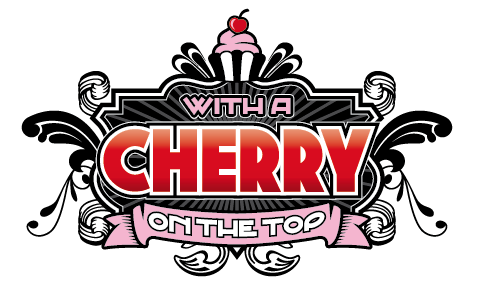 With a Cherry on the Top | The Station House, Station Approach, West Horndon CM13 3TJ, UK