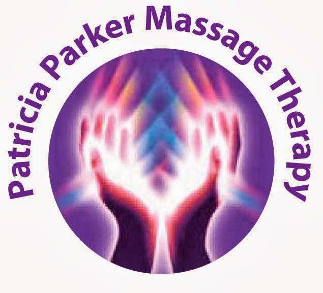 Patricia Parker | Geneva, FL 32732, USA | Phone: (321) 303-3736