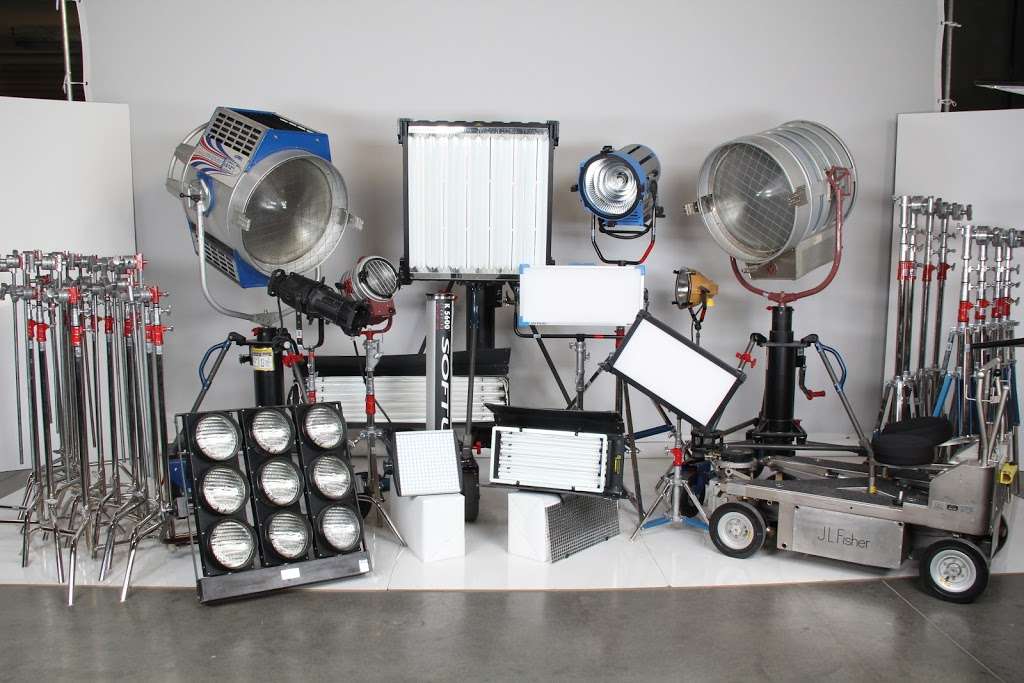 JR Lighting Inc | 5636 S Edmond St, Las Vegas, NV 89118, USA | Phone: (702) 649-5555