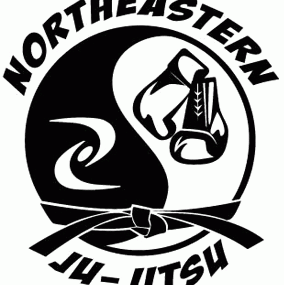 Northeastern Ju Jitsu | 1047 Main St, Swoyersville, PA 18704 | Phone: (570) 714-3839
