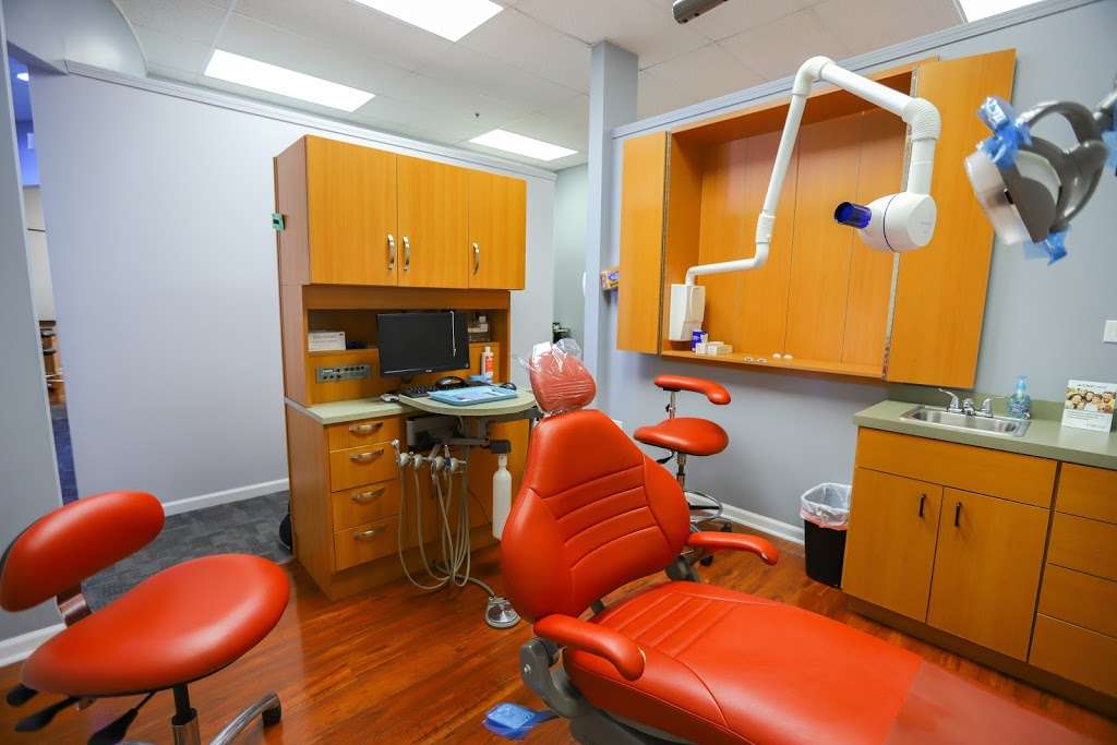 Image Dental | 3020 S Cicero Ave, Cicero, IL 60804 | Phone: (708) 863-2000