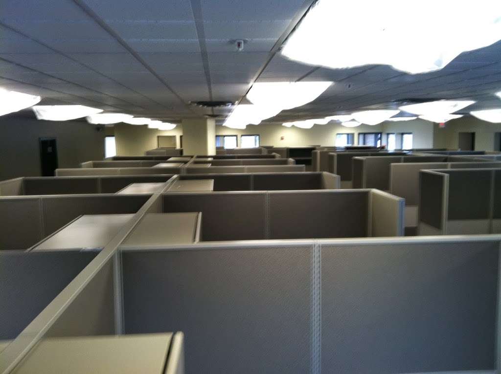 OCP Business Interiors Etc. | 2804 E 55th Pl, Indianapolis, IN 46220, USA | Phone: (317) 624-9700