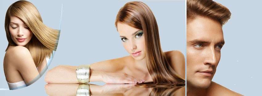 John Anthony Salon | 216 Old Tappan Rd, Old Tappan, NJ 07675, USA | Phone: (201) 666-0688