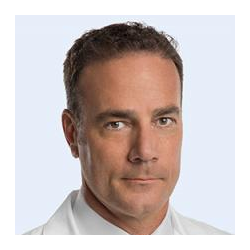 John M. Baldauf, MD - Orthopedic Surgeon | 8205 W Warm Springs Rd #250, Las Vegas, NV 89113, USA | Phone: (702) 731-1616