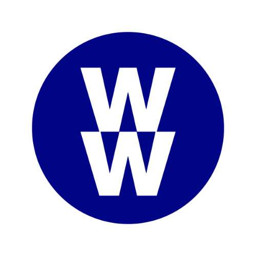 WW (Weight Watchers) | 8555 W Belleview Ave ste e 12, Littleton, CO 80123 | Phone: (800) 651-6000