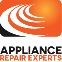 Appliance Repair Woodmere | 567 Westwood Rd #53, Woodmere, NY 11598, USA | Phone: (516) 665-0170