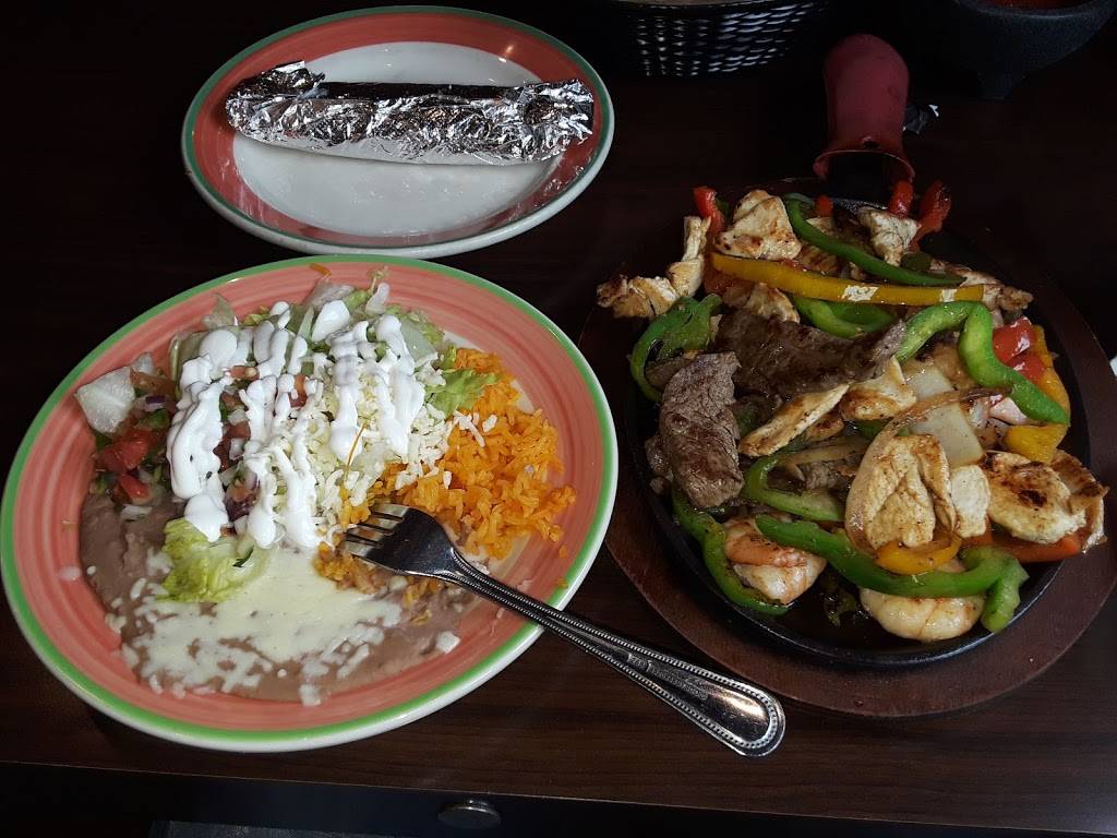 Mexico Restaurant | 7162 Mechanicsville Turnpike, Mechanicsville, VA 23111 | Phone: (804) 559-8126