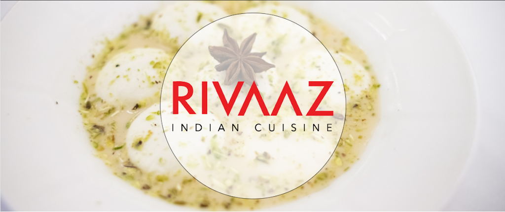 Rivaaz Indian Cuisine | 390 Forsgate Dr, Monroe Township, NJ 08831, USA | Phone: (609) 495-1400