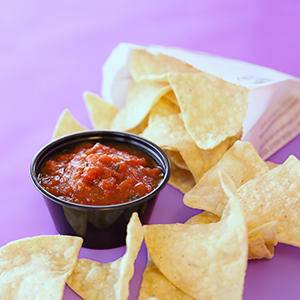 Taco Bell | 4901 Gibson Blvd SE, Albuquerque, NM 87108, USA | Phone: (505) 268-1425