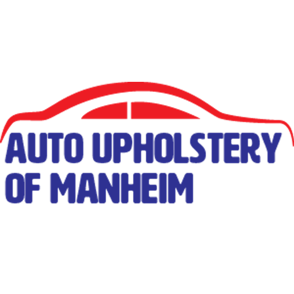 Auto Upholstery Of Manheim | 299 E Sun Hill Rd, Manheim, PA 17545, USA | Phone: (717) 665-0167