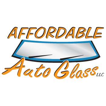 Affordable Auto Glass | 20009 Clinton County Line Rd, Holt, MO 64048, USA | Phone: (816) 792-1662