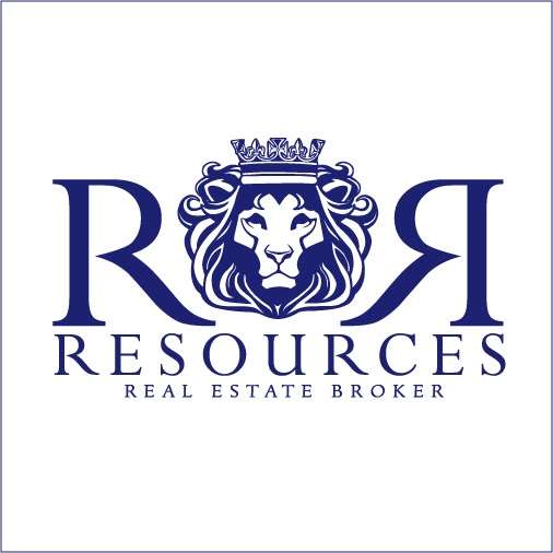Resources Real Estate | 112 E River Rd, Rumson, NJ 07760, USA | Phone: (732) 212-0440