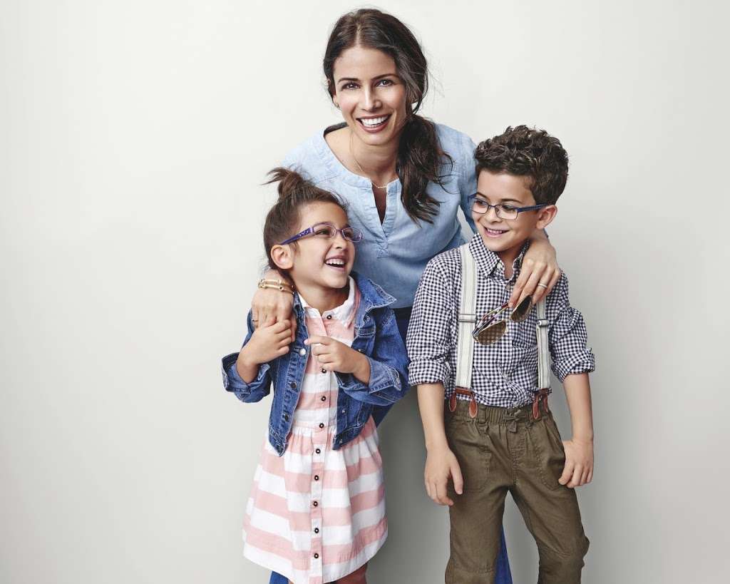 Target Optical | 895 S State Rd 135, Greenwood, IN 46143, USA | Phone: (317) 883-5218