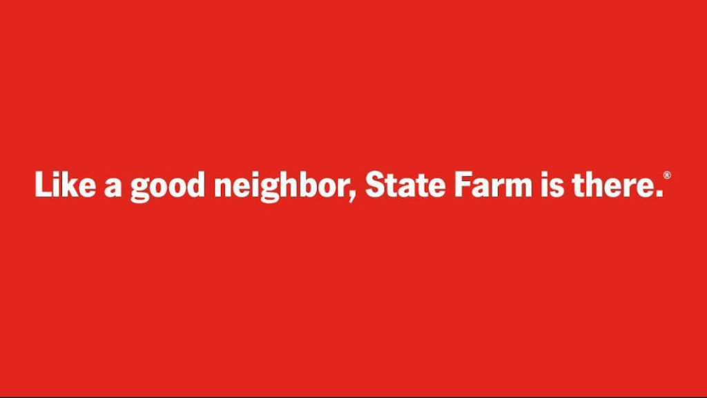 Melissa Tureaud - State Farm Insurance Agent | 7661 E Speedway Blvd, Tucson, AZ 85710 | Phone: (520) 296-9525