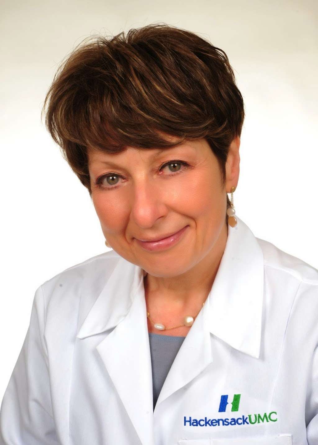 Irina Anshelevich, MD | 277 Forest Ave #200, Paramus, NJ 07652, USA | Phone: (201) 986-1881