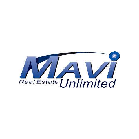 Mavi Unlimited Property Management | 6926 W Alaska Dr, Lakewood, CO 80226, USA | Phone: (303) 665-8944