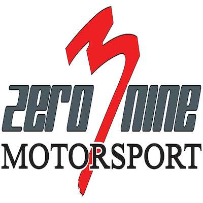 039 Motorsport | 2310 E Lake Mead Pkwy, Henderson, NV 89015 | Phone: (724) 677-6780