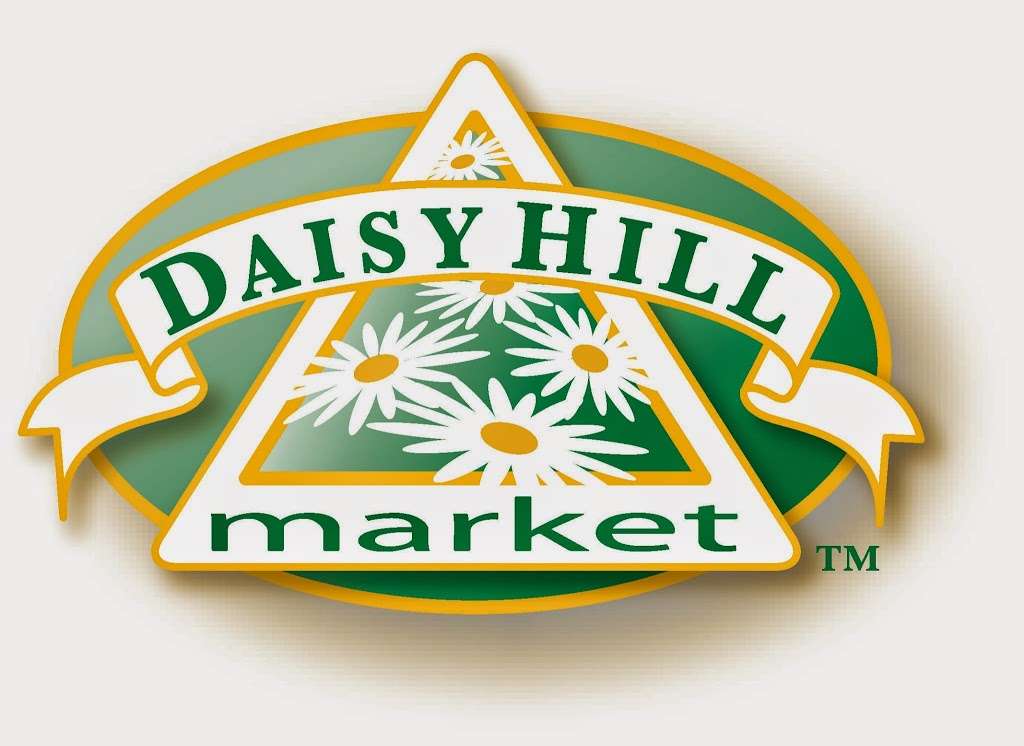 Daisy Hill Market | 1848 E Susquehanna St, Allentown, PA 18103 | Phone: (610) 351-6140
