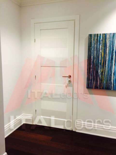 Italian Interior Doors | 17852 Ipco Rd, Miami, FL 33162, USA | Phone: (800) 615-3667