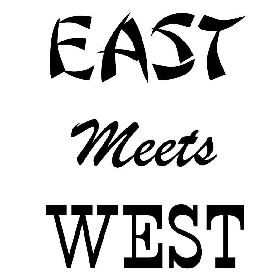 East Meets West | 3710 U.S. 9, Freehold, NJ 07728, USA | Phone: (732) 761-3000